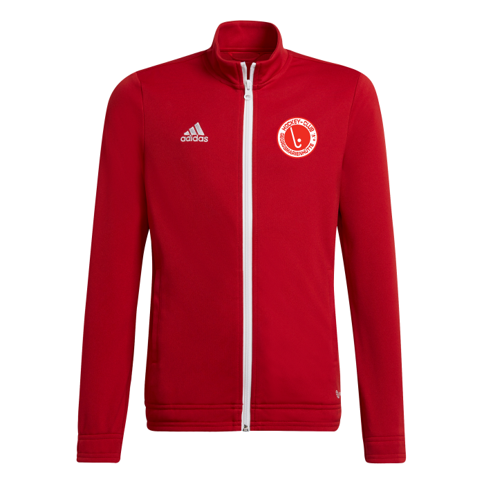 Trainingsjacke HC Georgsmarienhütte