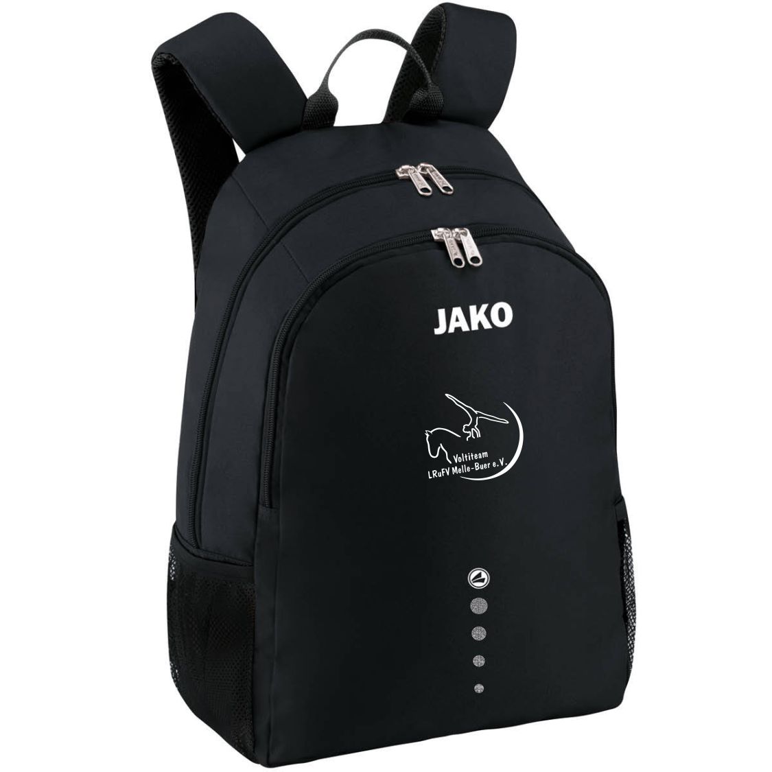 Rucksack VoltiTeam Melle-Buer