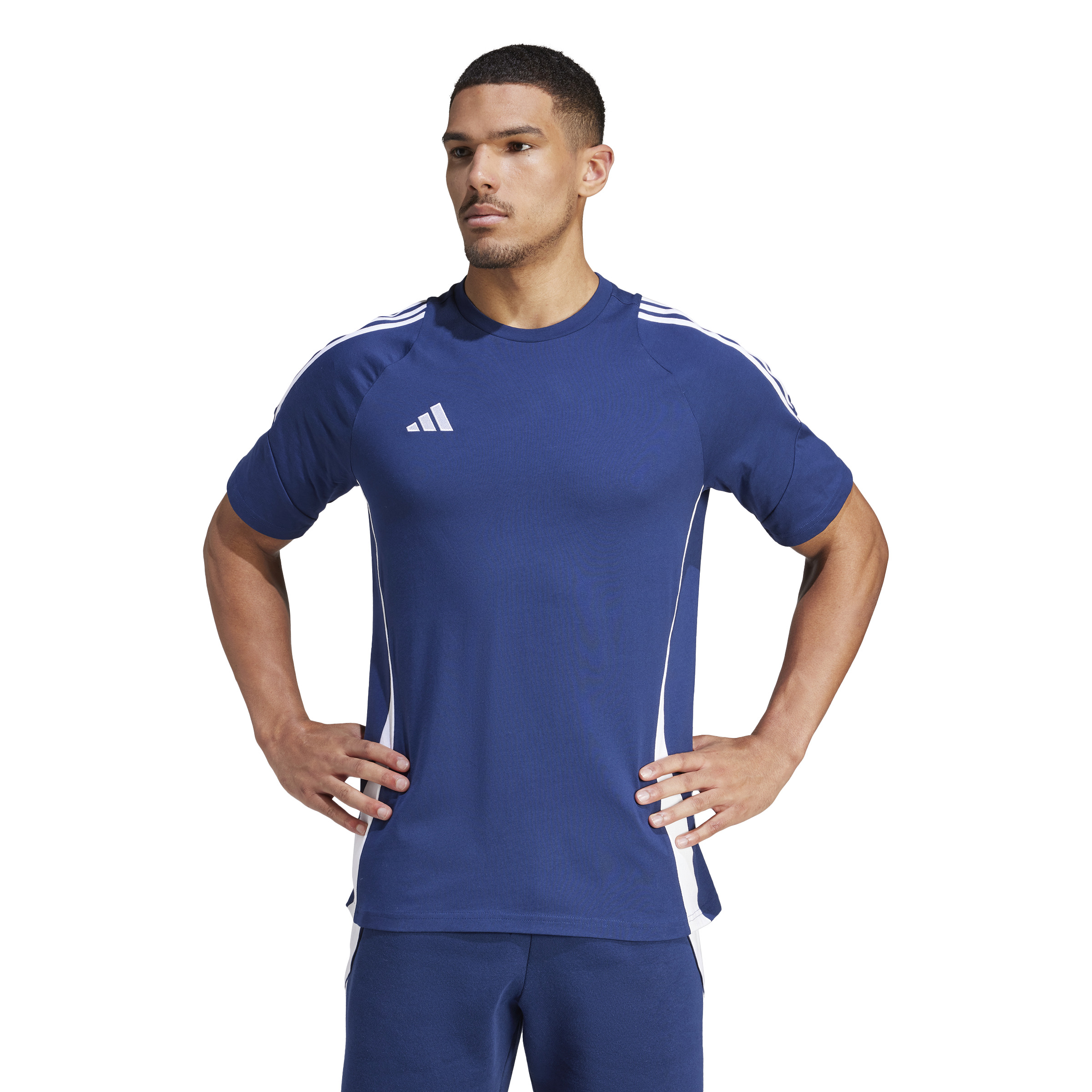 Adidas T-Shirt Tiro 24