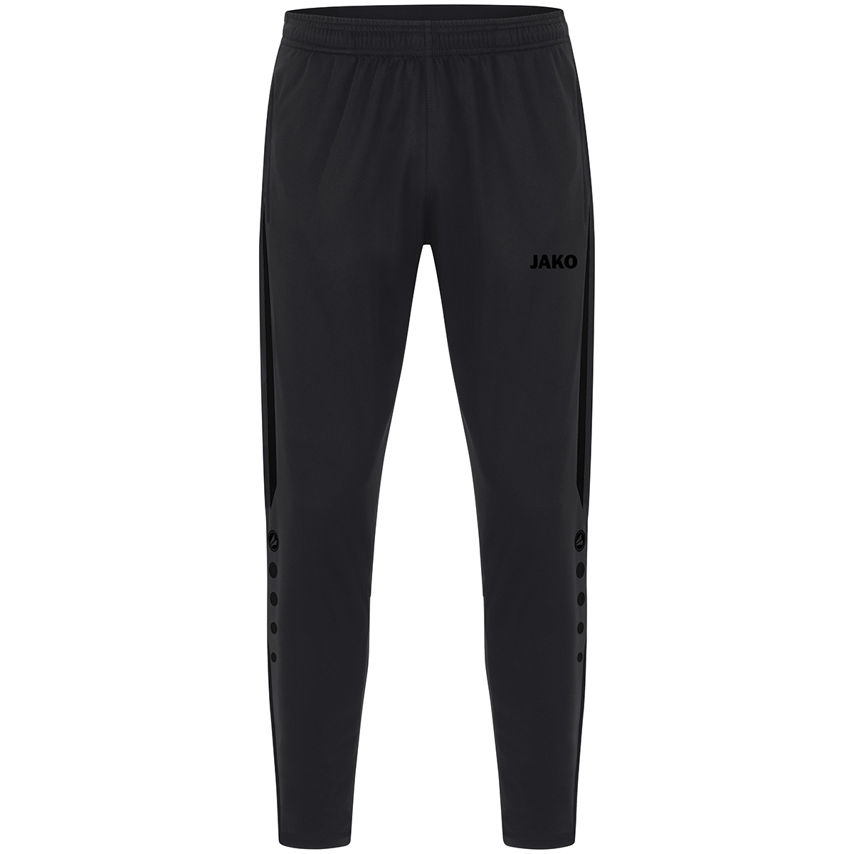 Polyesterhose TuS Glane