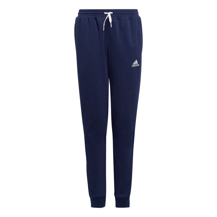 Sweat Pant BW Schinkel