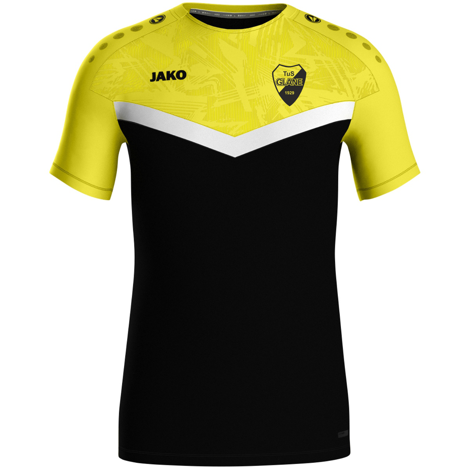 T-Shirt TuS Glane