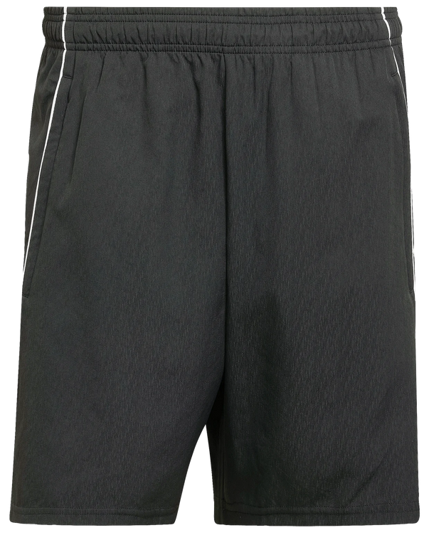 Short SC Achmer