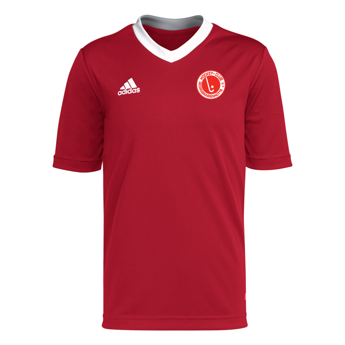 Trikot HC Georgsmarienhütte