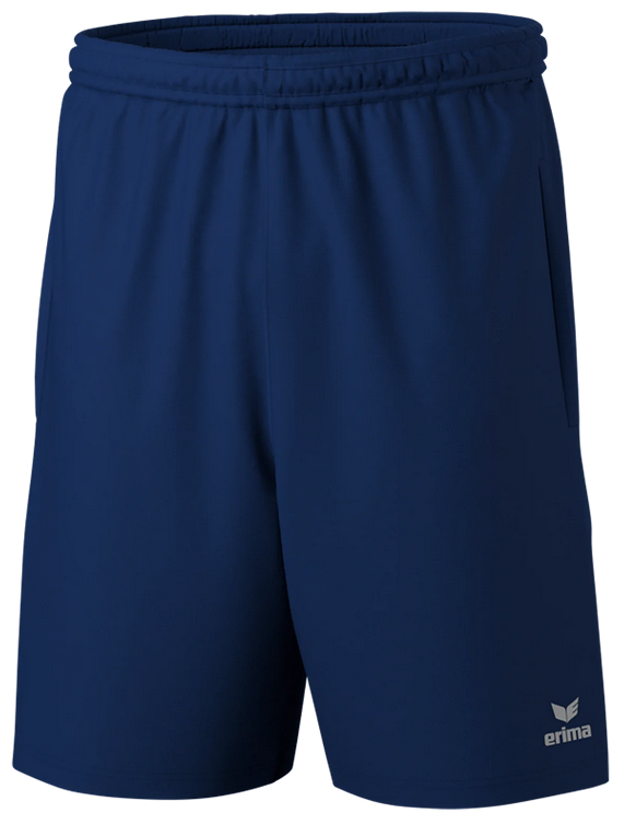 Erima Short SG Oesterweg