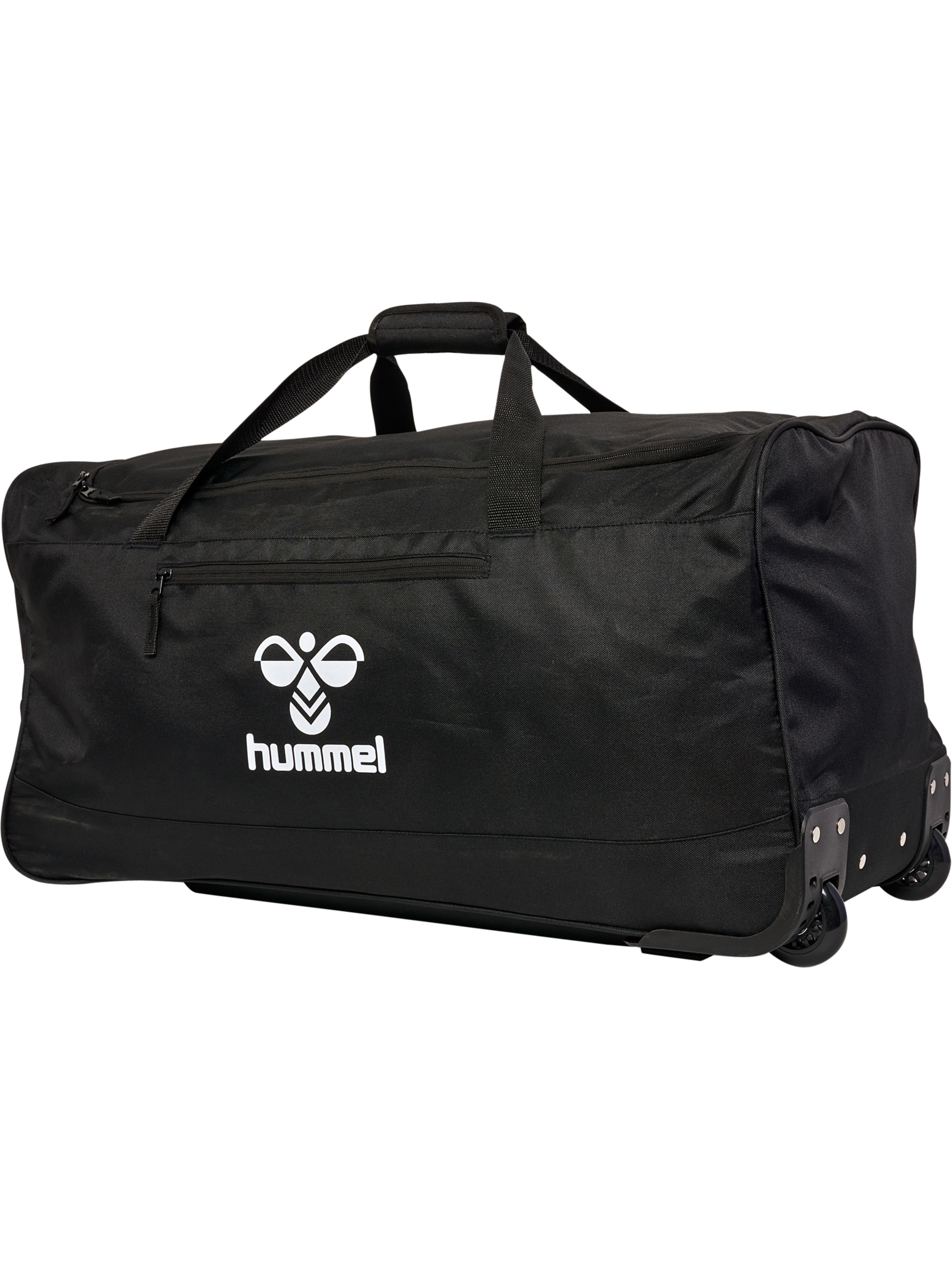 Trolley SSC Handball