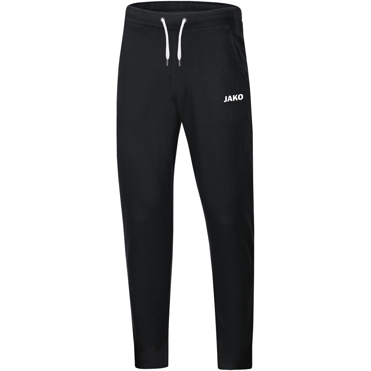 Jogginghose Ballsport Eversburg