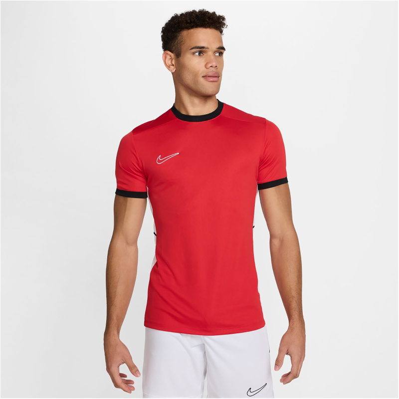 Nike Academy 25 Trainingsshirt
