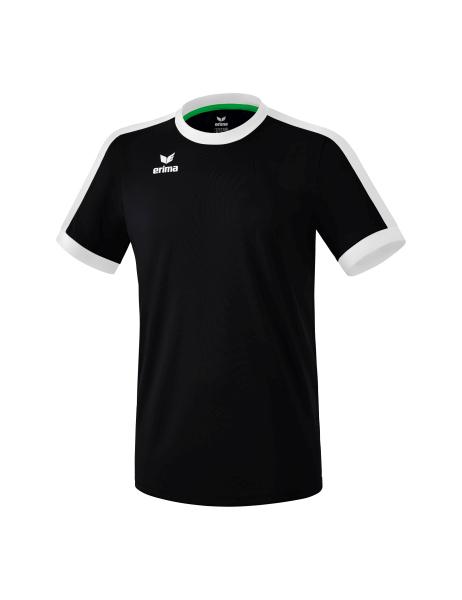 Erima Trikot Retro Star