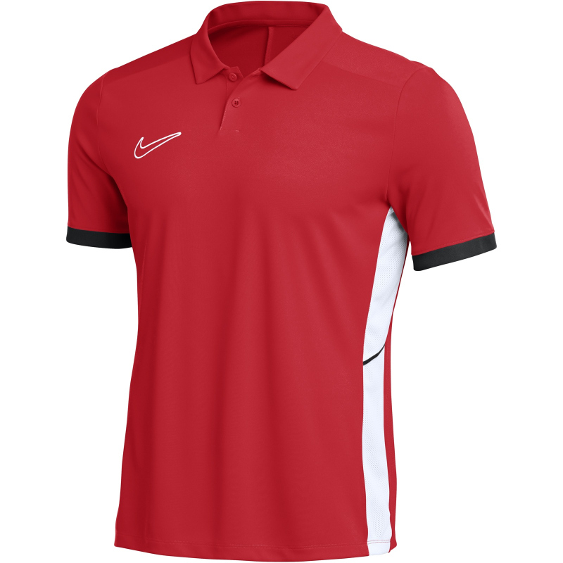 Nike Academy 25 Poloshirt