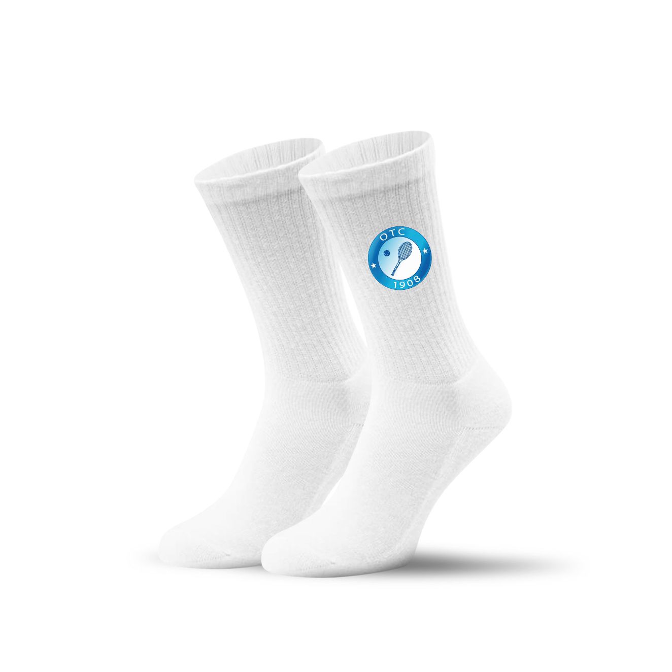 Socke OTC
