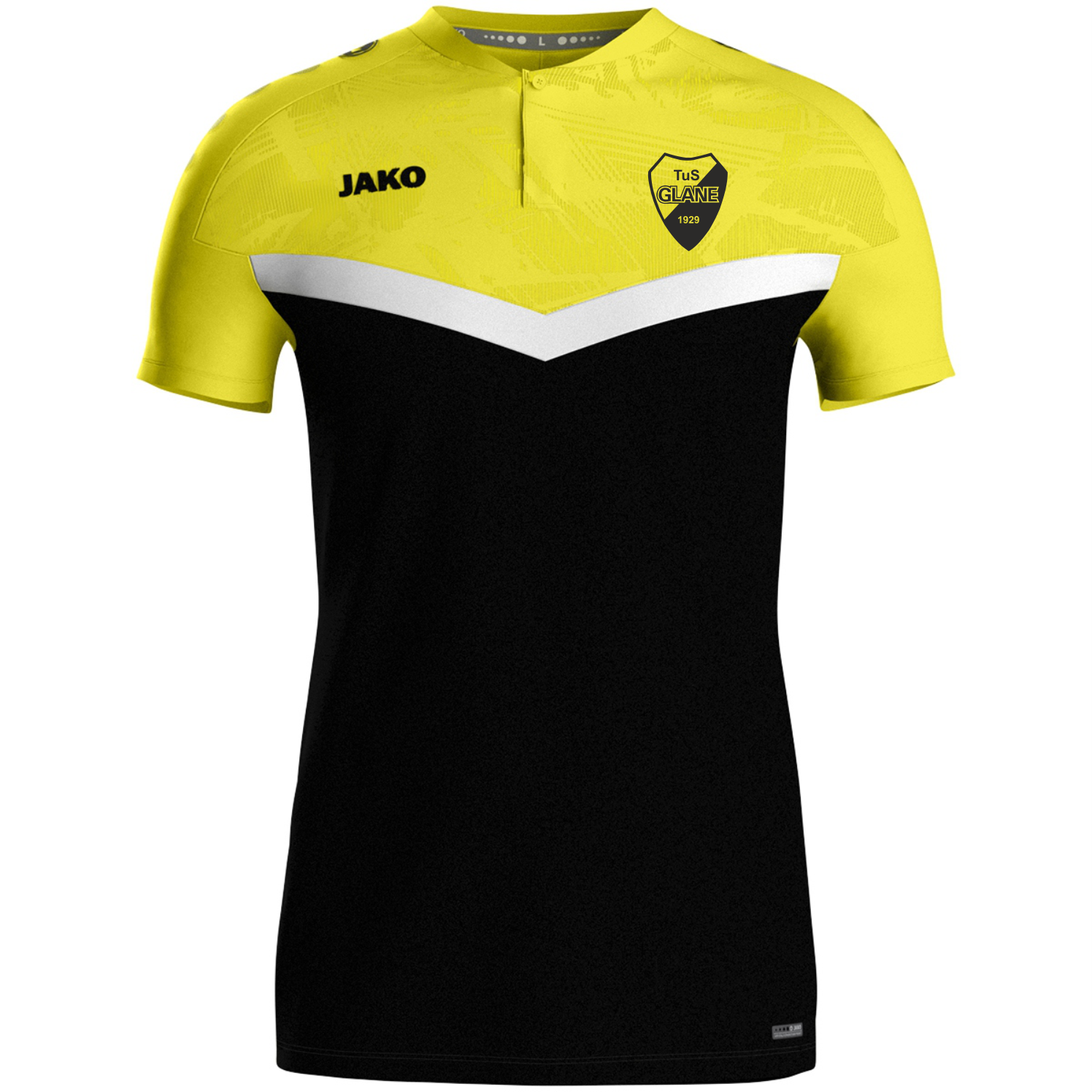 Poloshirt TuS Glane