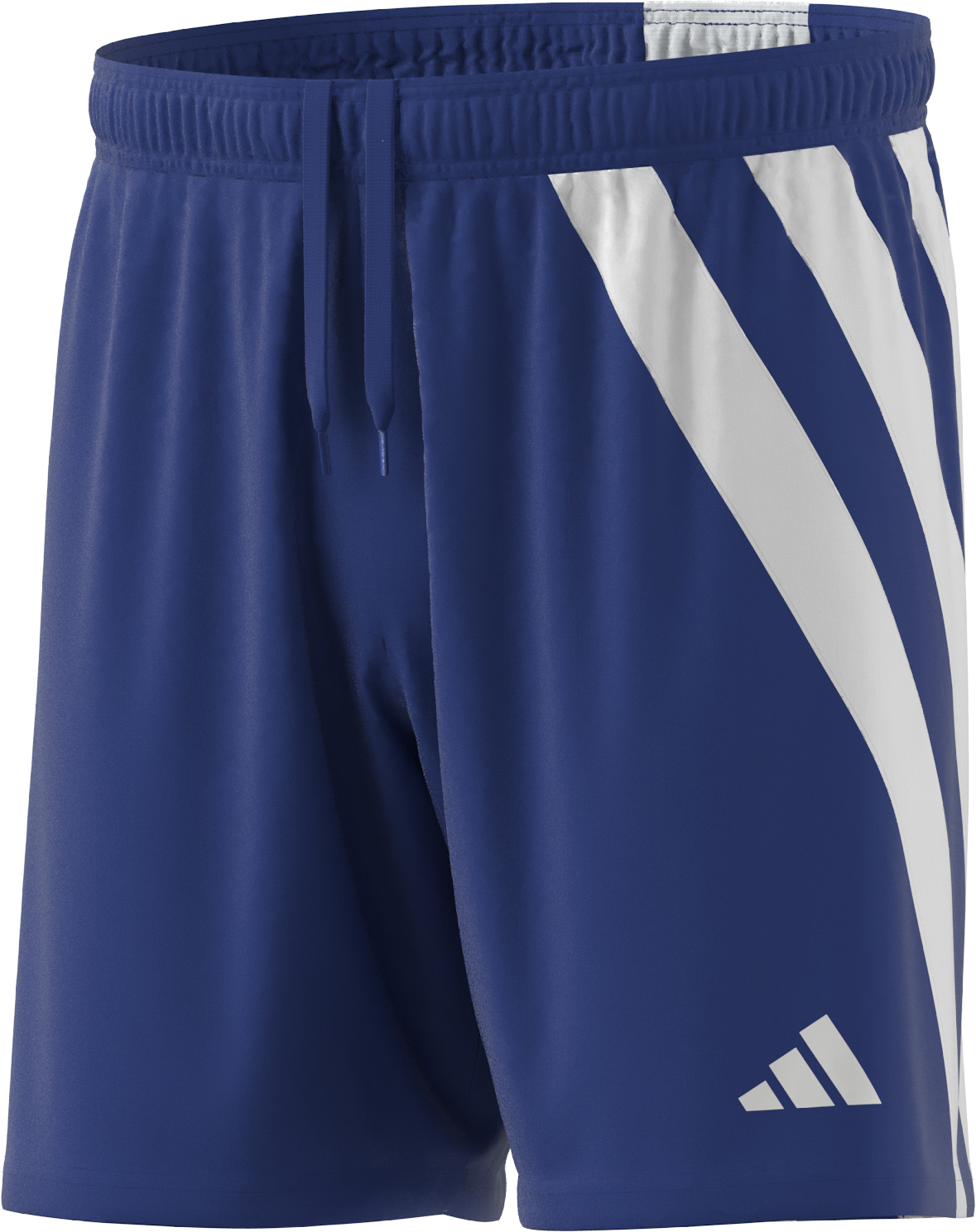Adidas Short Fotore 23