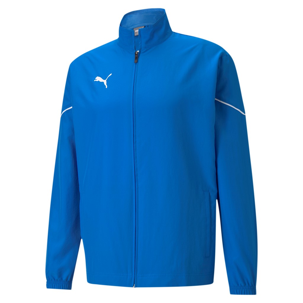 Puma teamRISE Sideline Jacke