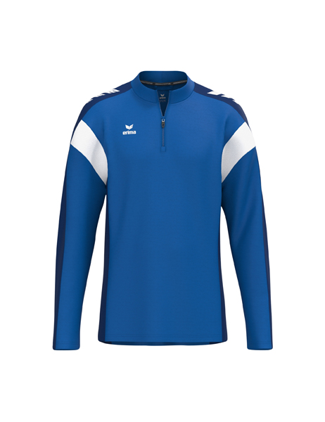 Erima Trainingstop Celebrate 125