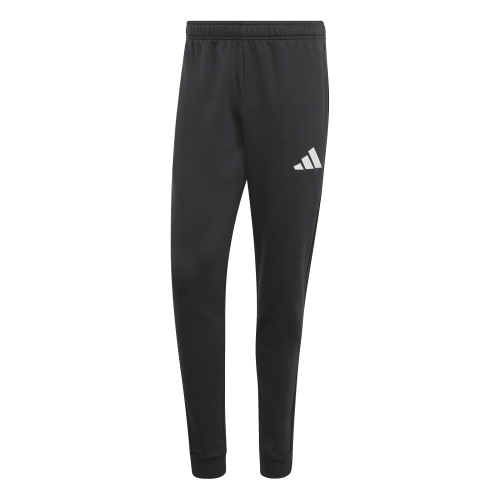 Adidas Entrada 26 Sweathose