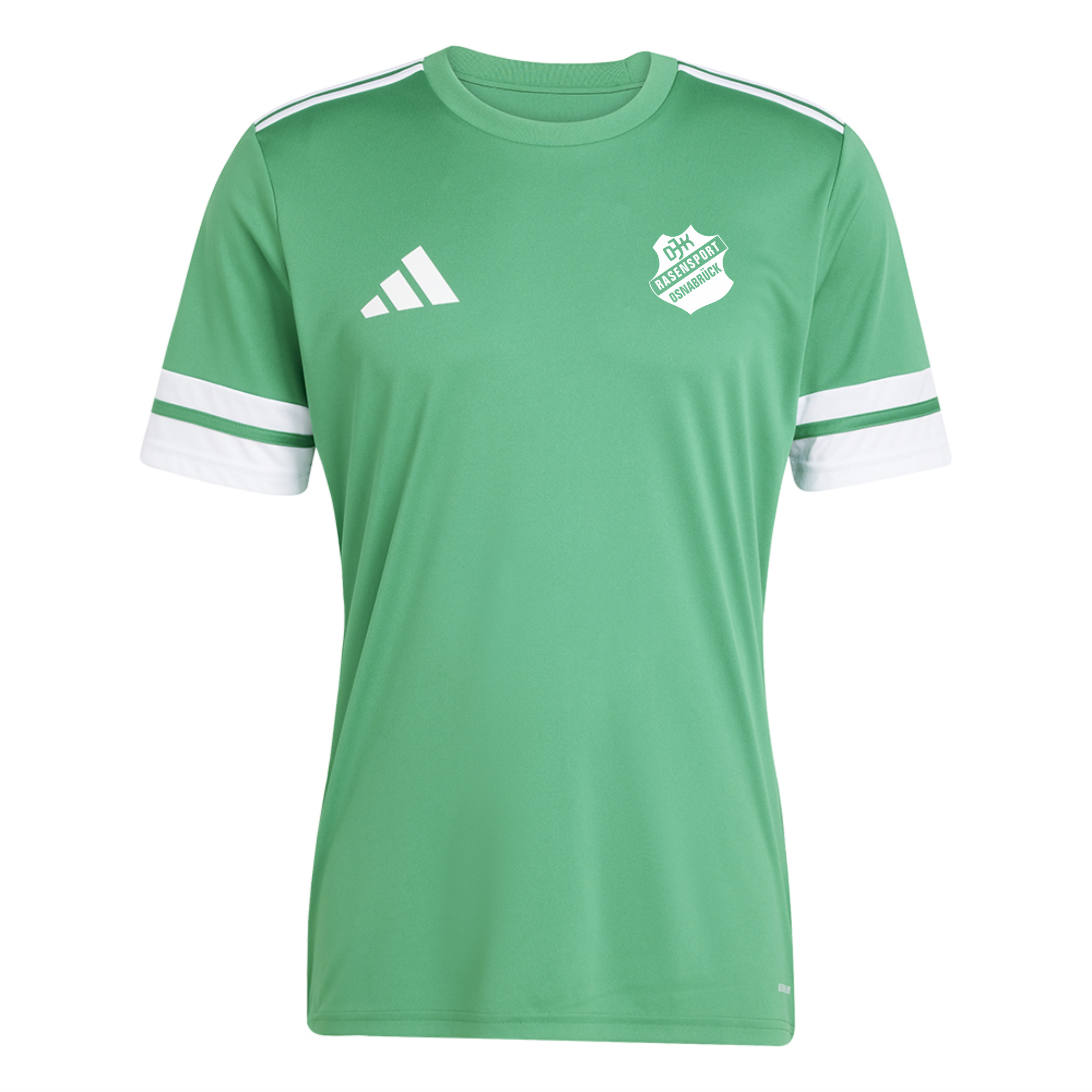 Trikot SV Rasensport