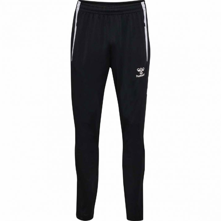 Trainingshose JSG Wolfhagen/Warmetal
