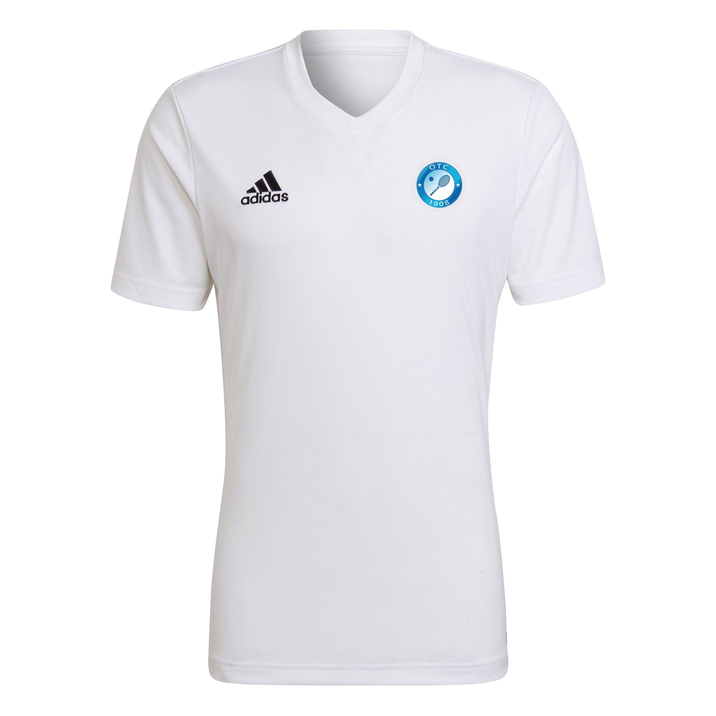Trainingsshirt OTC