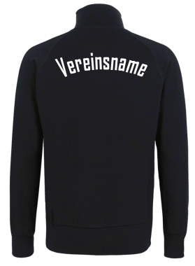Oberteil-Vereinsname-hinten