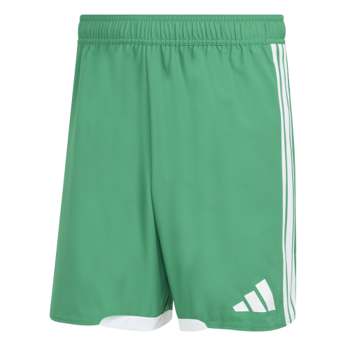 Adidas Tiro 26 Competition Match Short