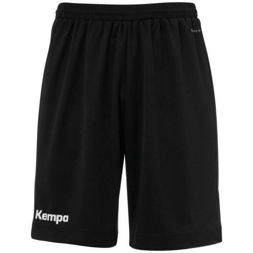 Kempa Player Shorts