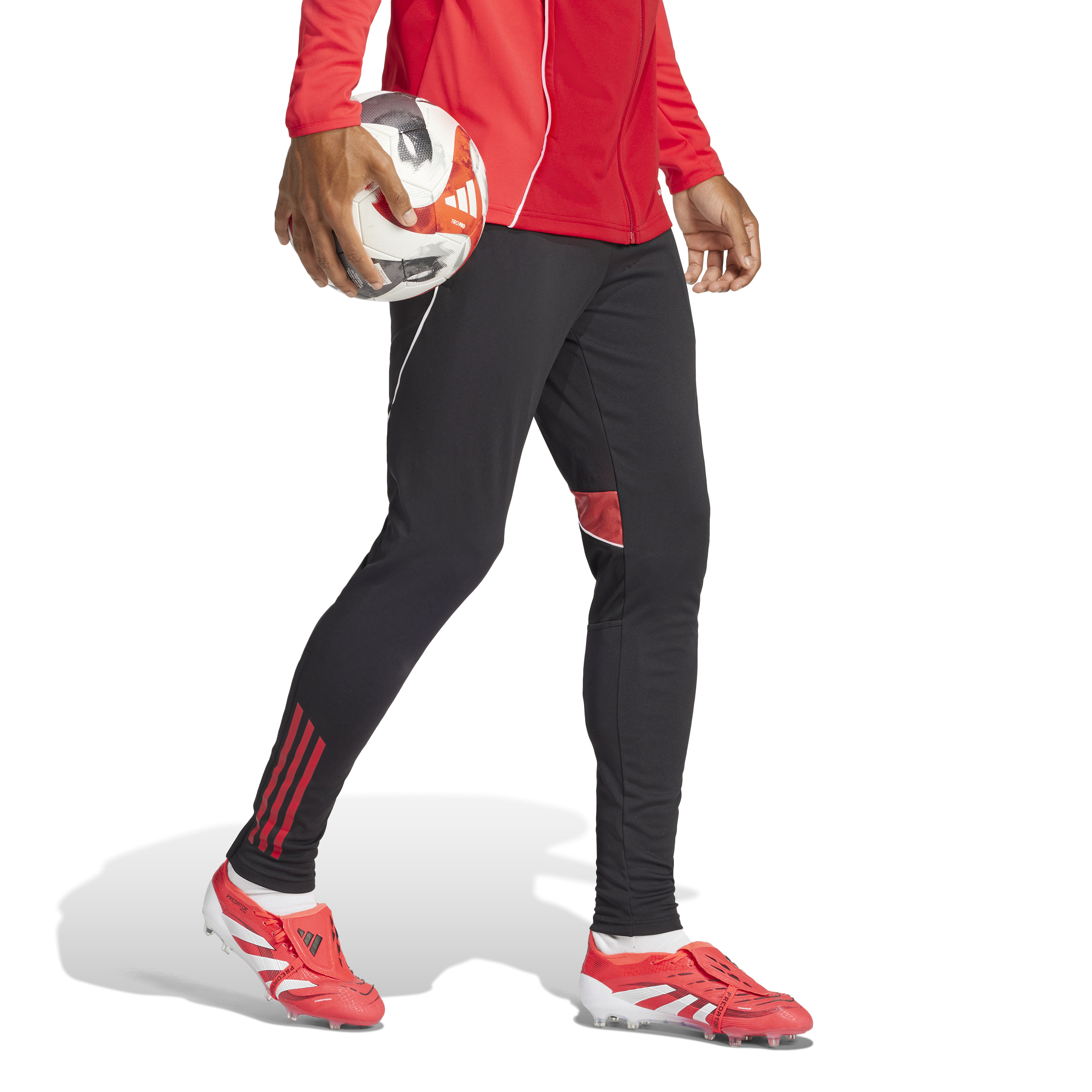 Adidas Trainingshose Tiro 25 Competition