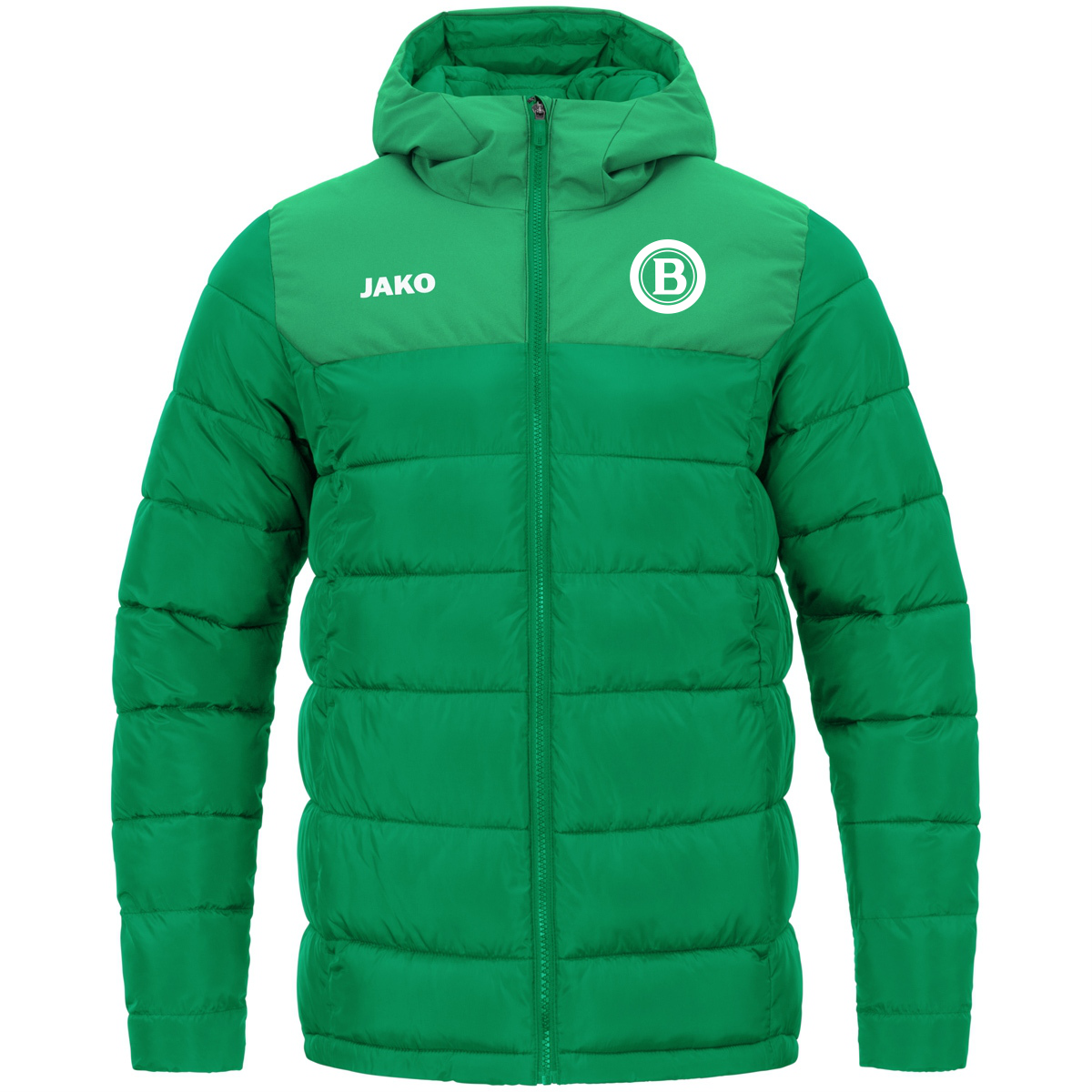 Stadionjacke Ballsport Eversburg