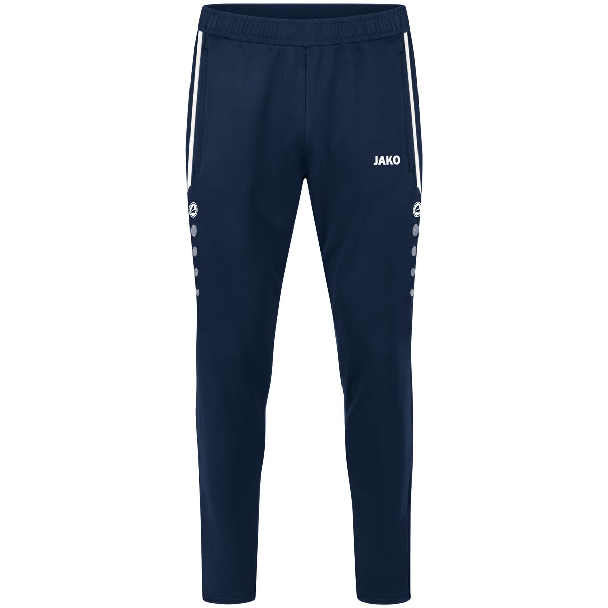 Trainingshose VoltiTeam Melle-Buer