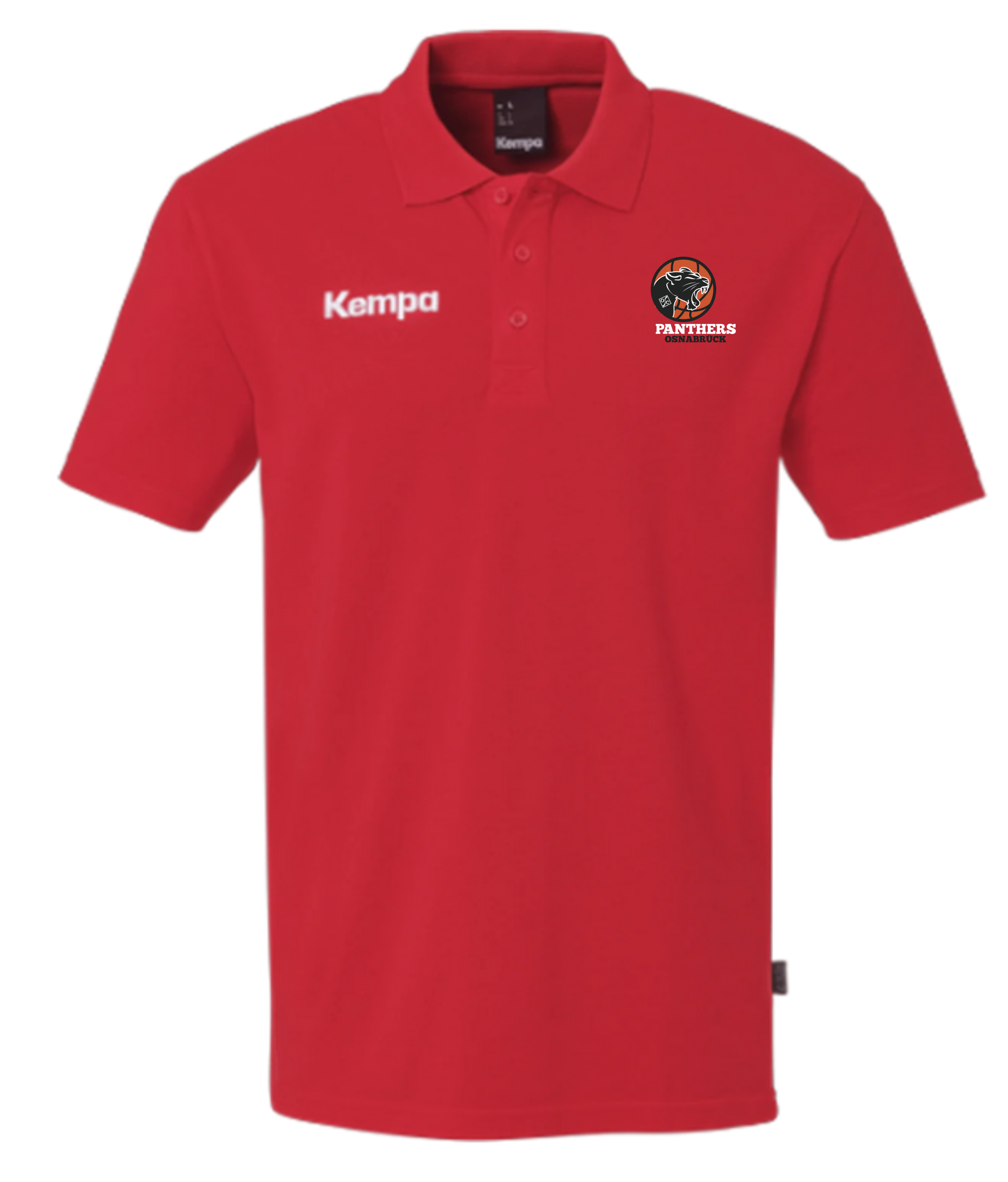 Polo OSC Panthers