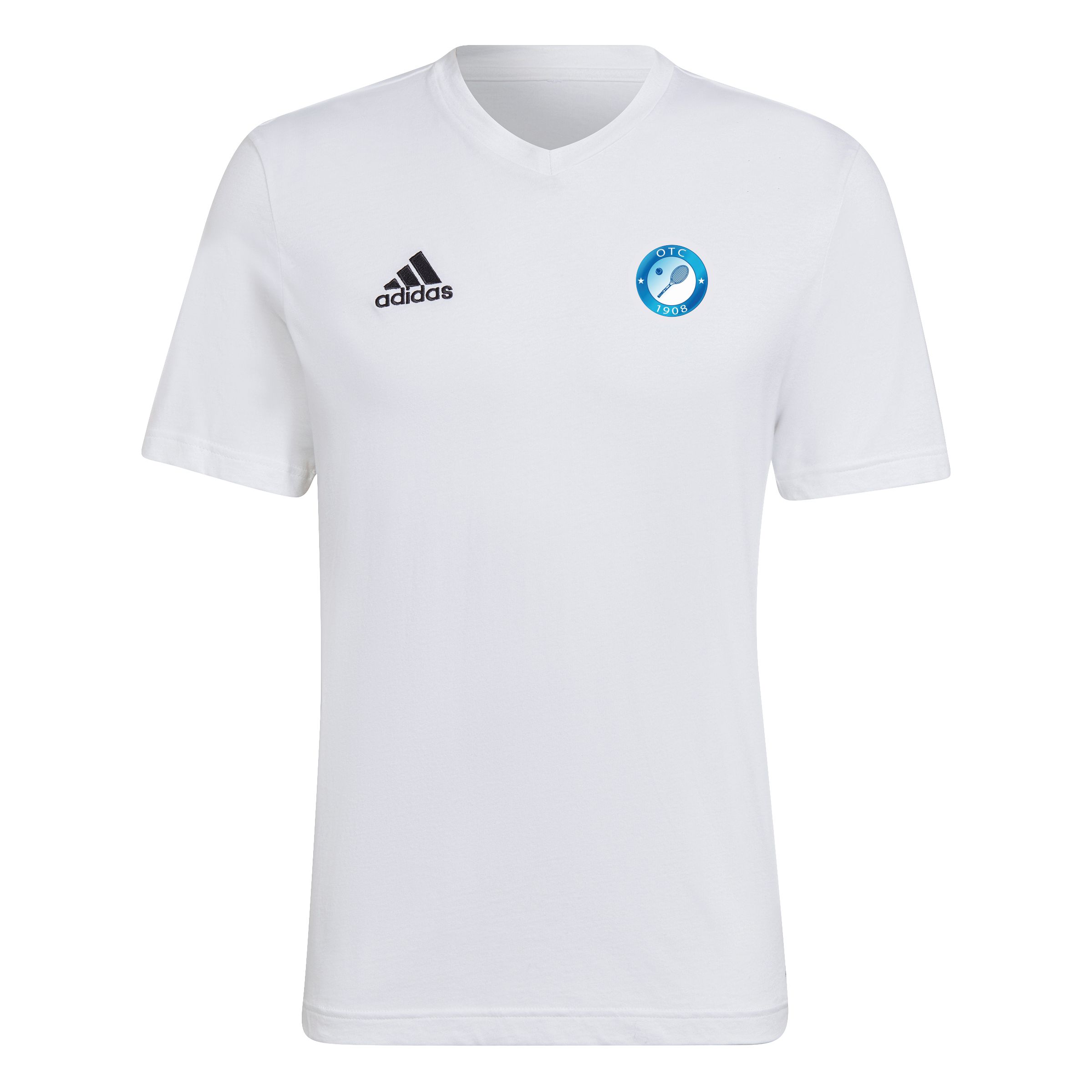T-Shirt OTC