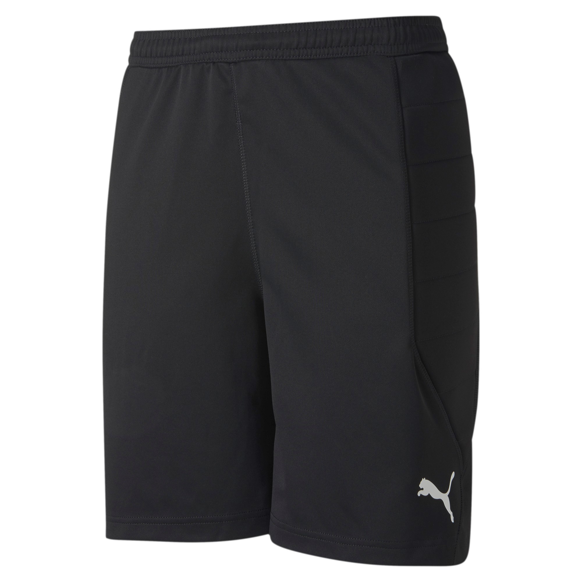 Puma Torwartshort