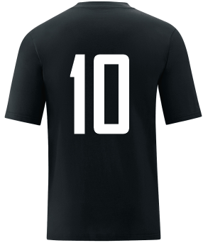 Oberteil-Spielername-hinten