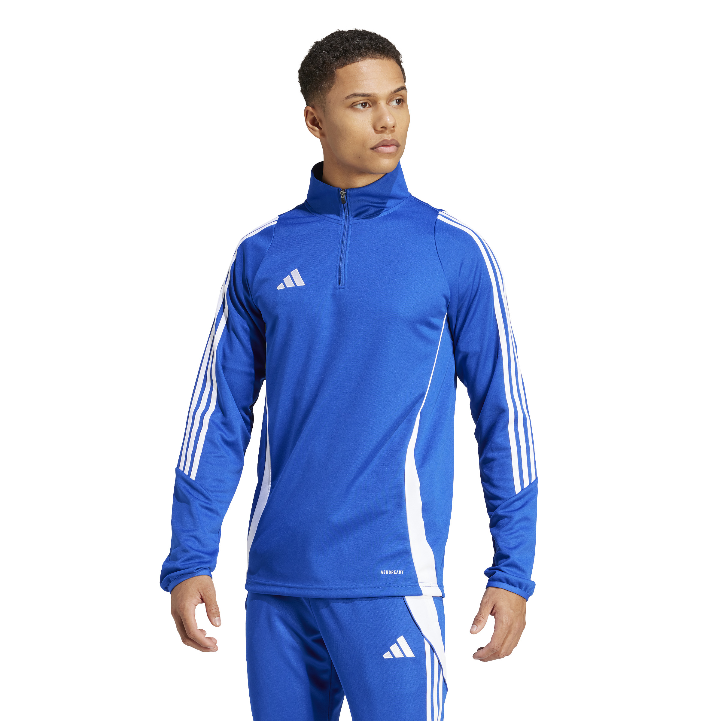 Adidas Trainingstop Tiro 24