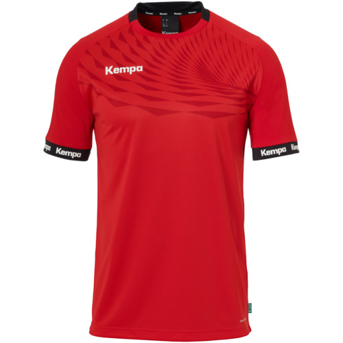 Kempa Wave 26 Trikot