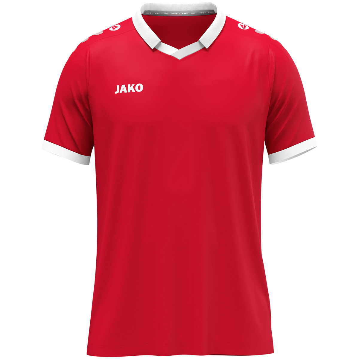 Jako Trikot Glory