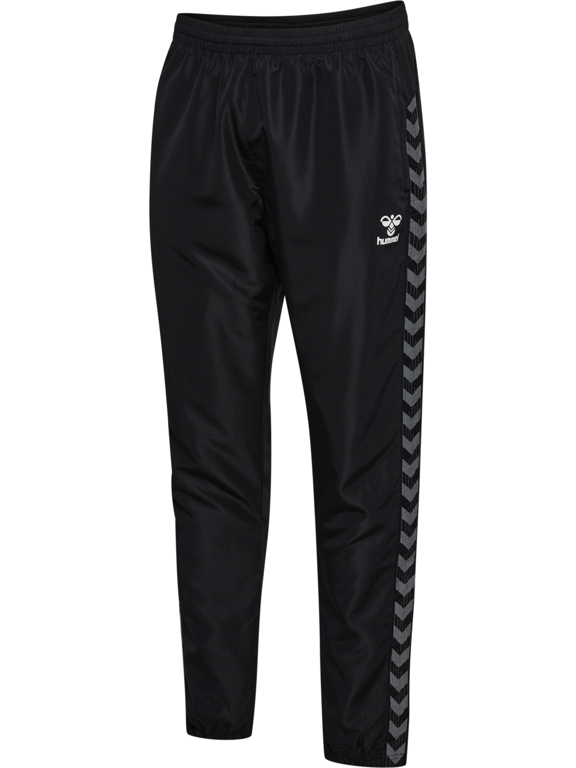 Hummel Authentic Micro Hose