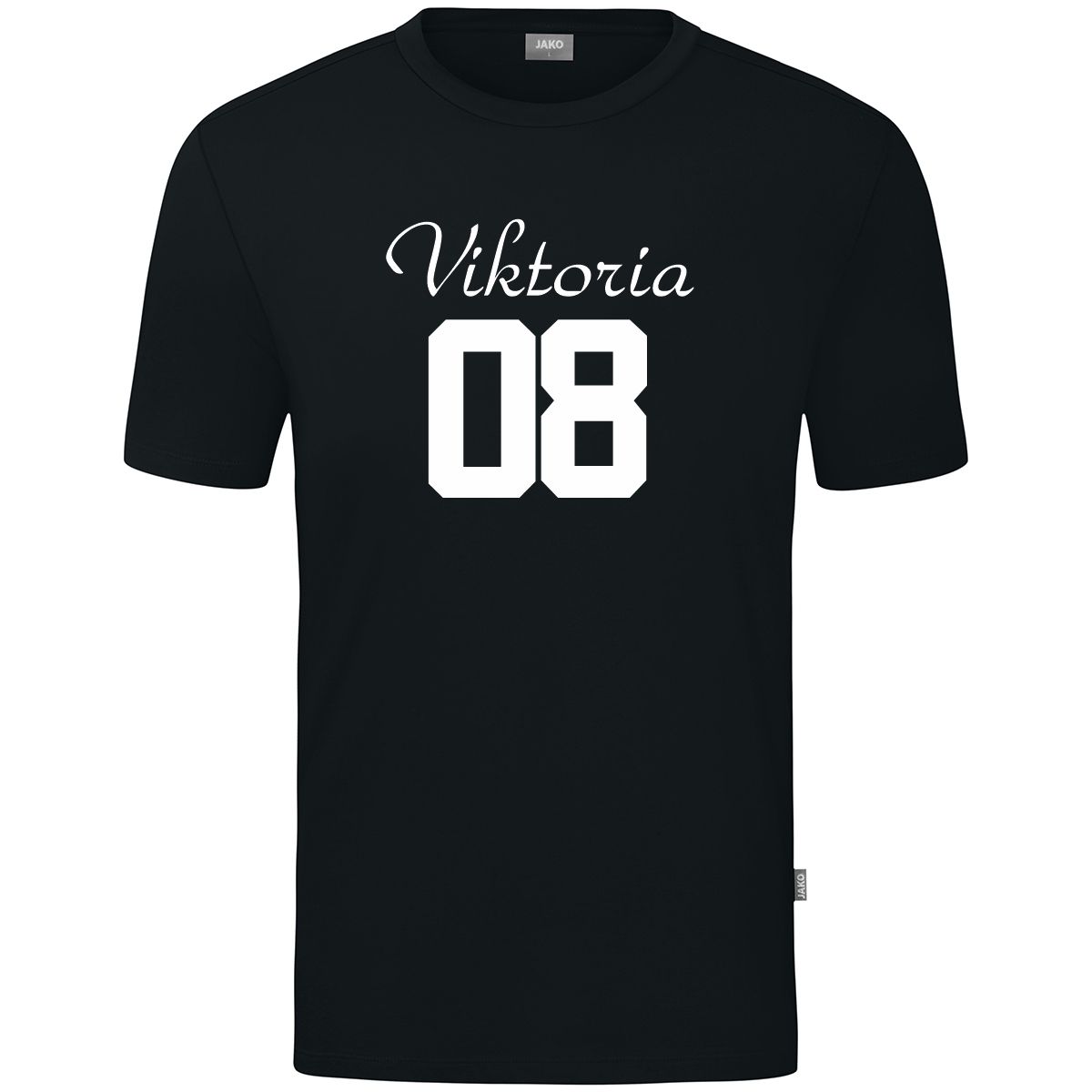 Fan T-Shirt  Viktoria 08