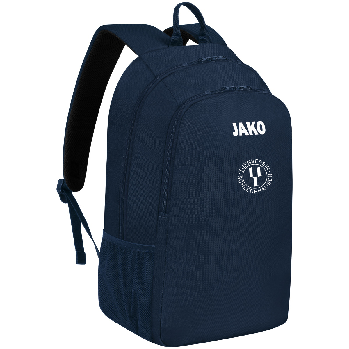 Jako Rucksack One TV Schledehausen