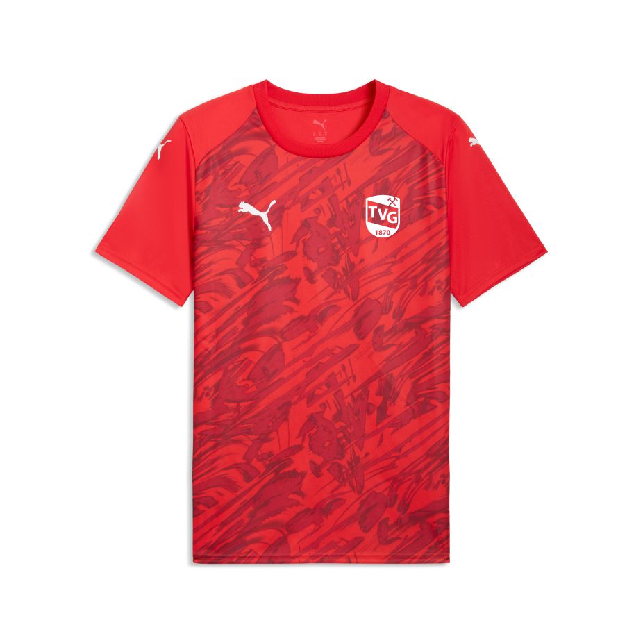 Trikot TV Georgsmarienhütte in 2 Farben