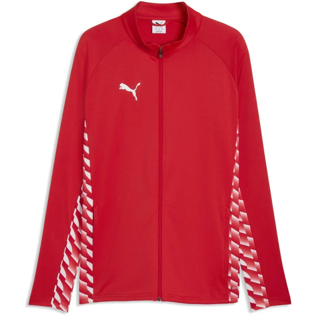 Puma teamLiga 26 Training Jacket