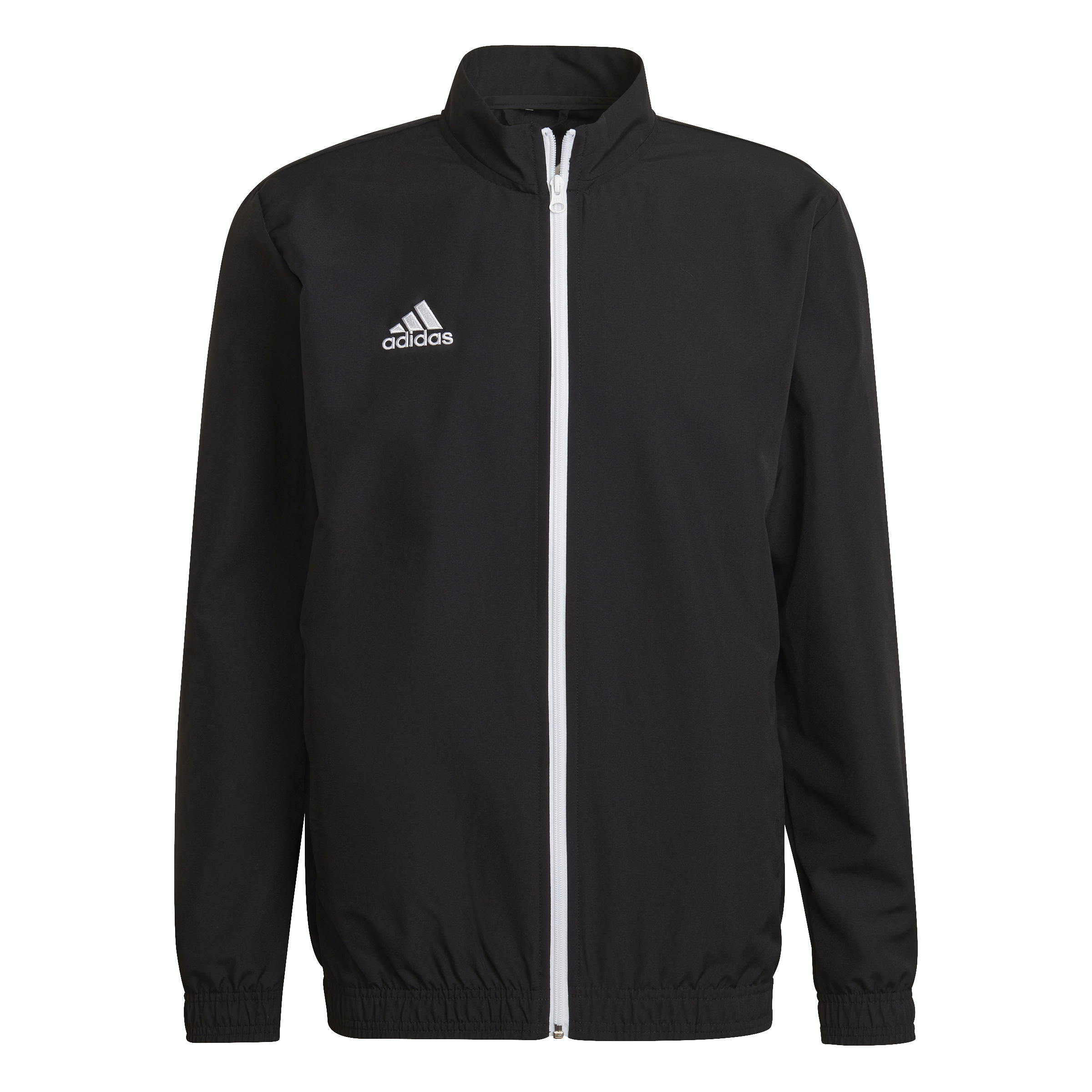 Adidas Präsentationsjacke PSV Herford