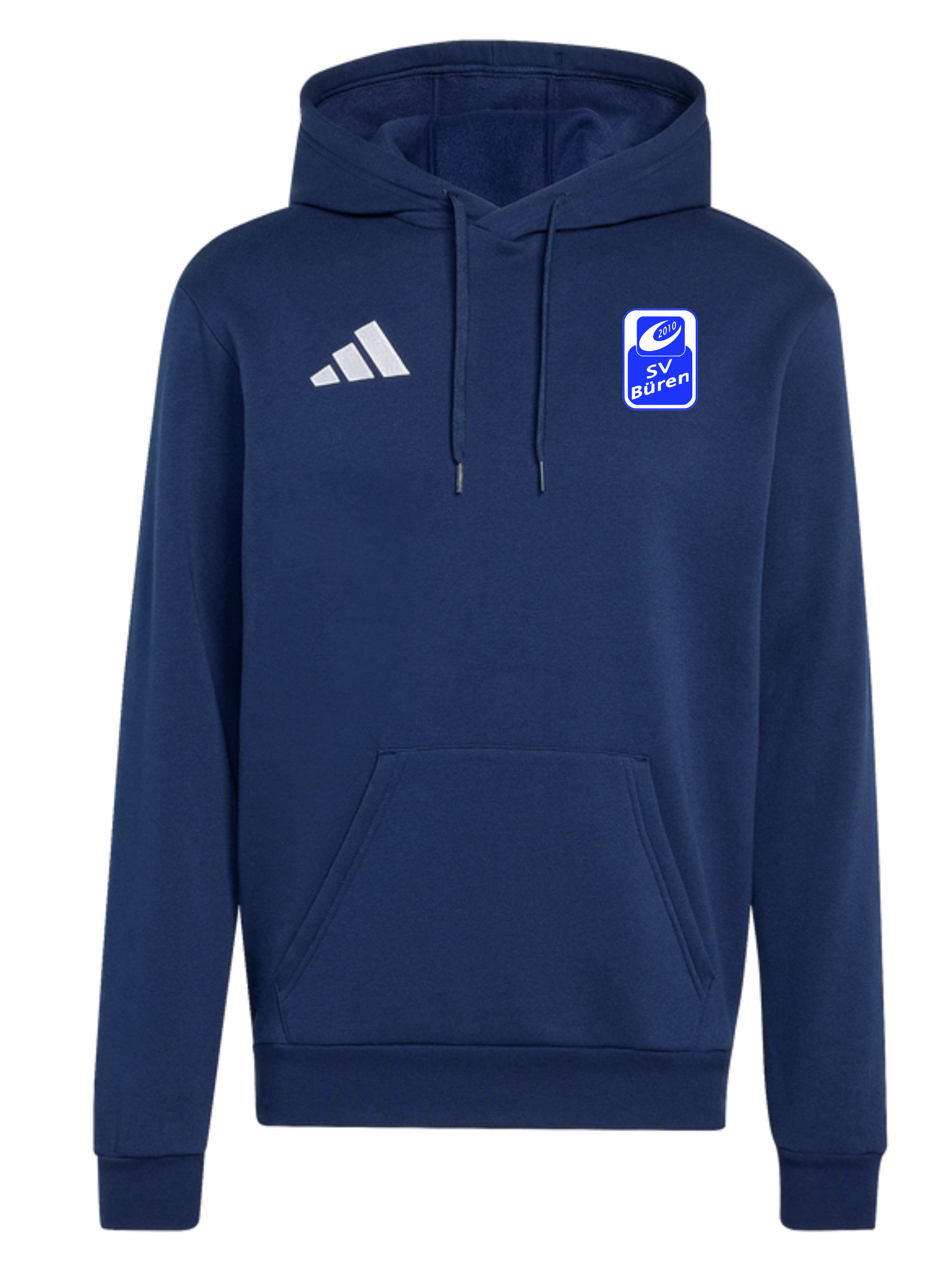 Hoody SV Büren