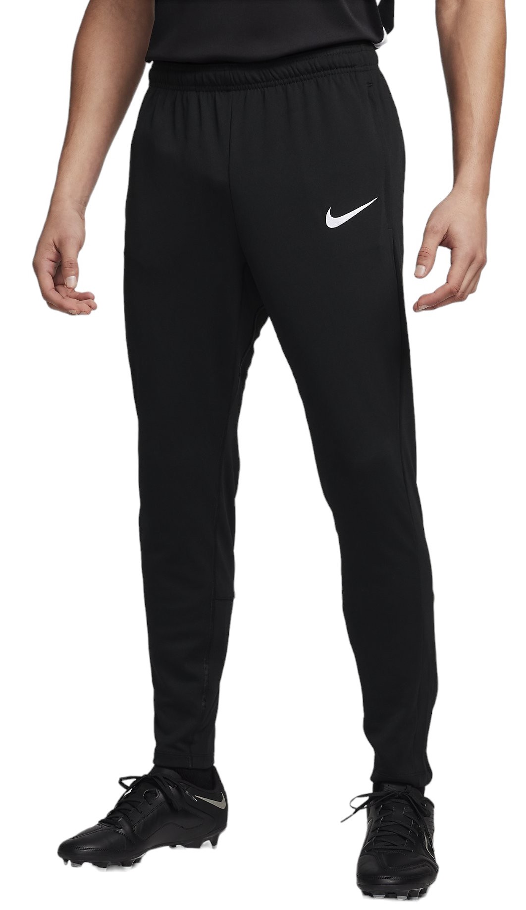 Nike Academy Pro 24 Hose