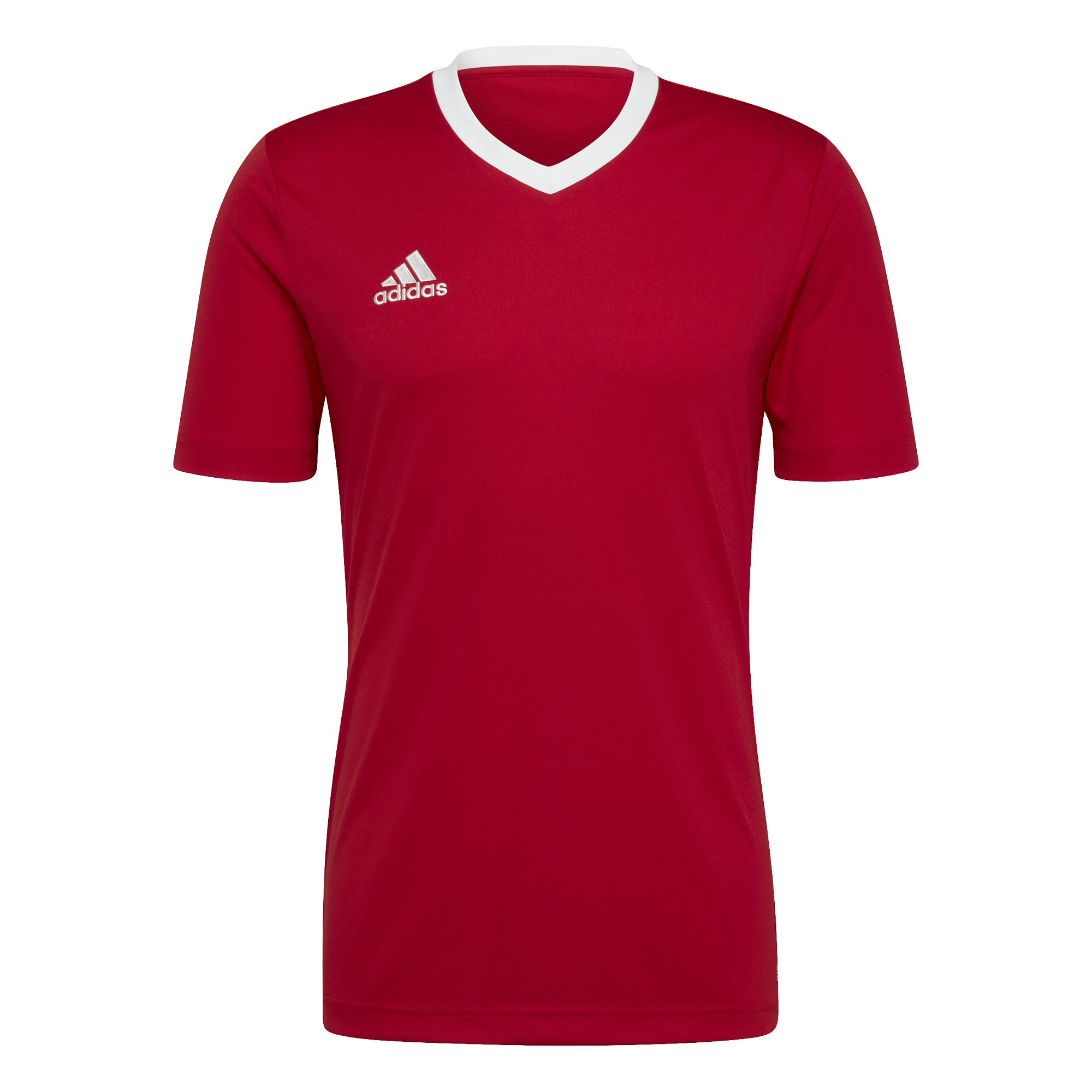 Adidas Trikot Entrada 22