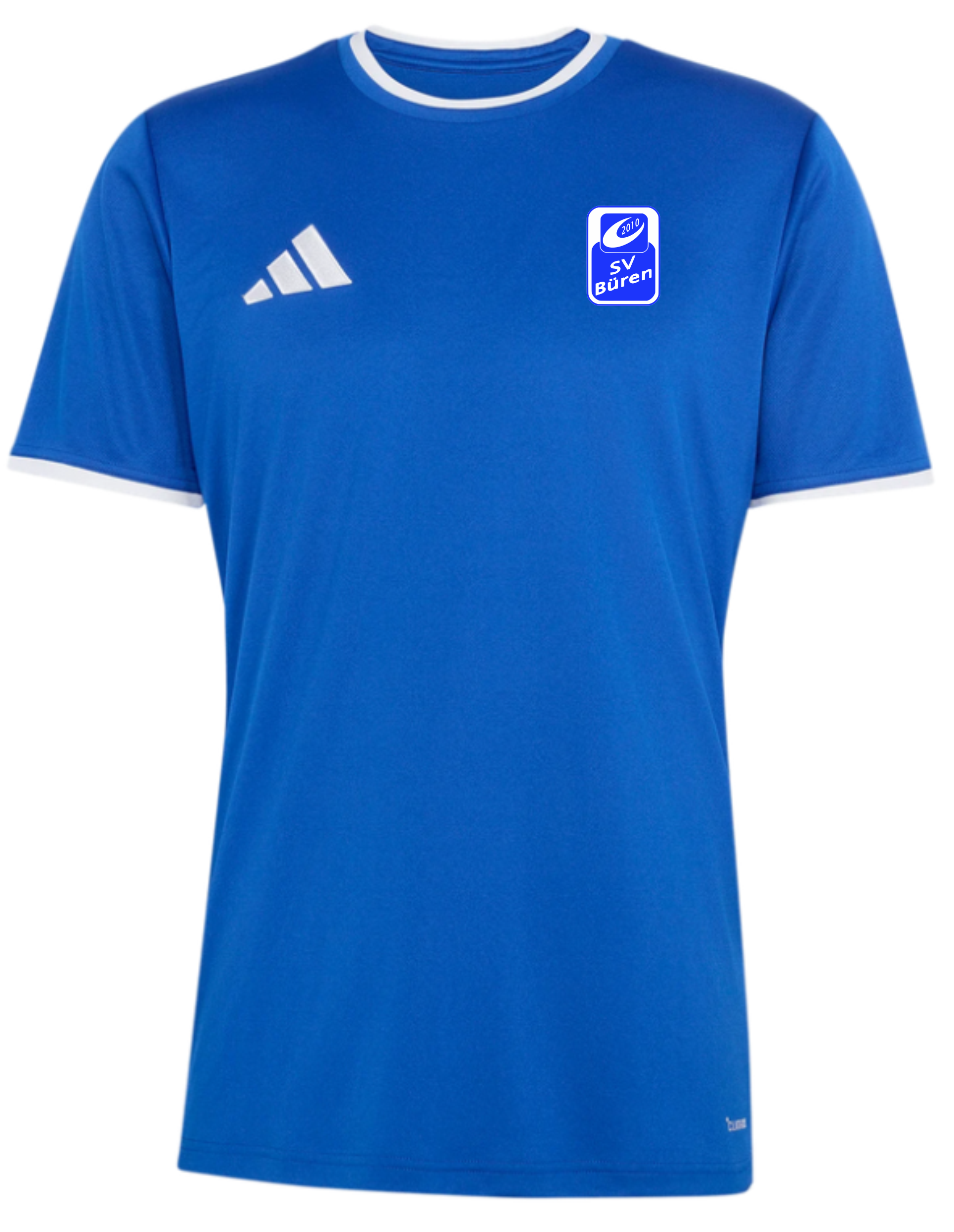 Trainings Jersey SV Büren