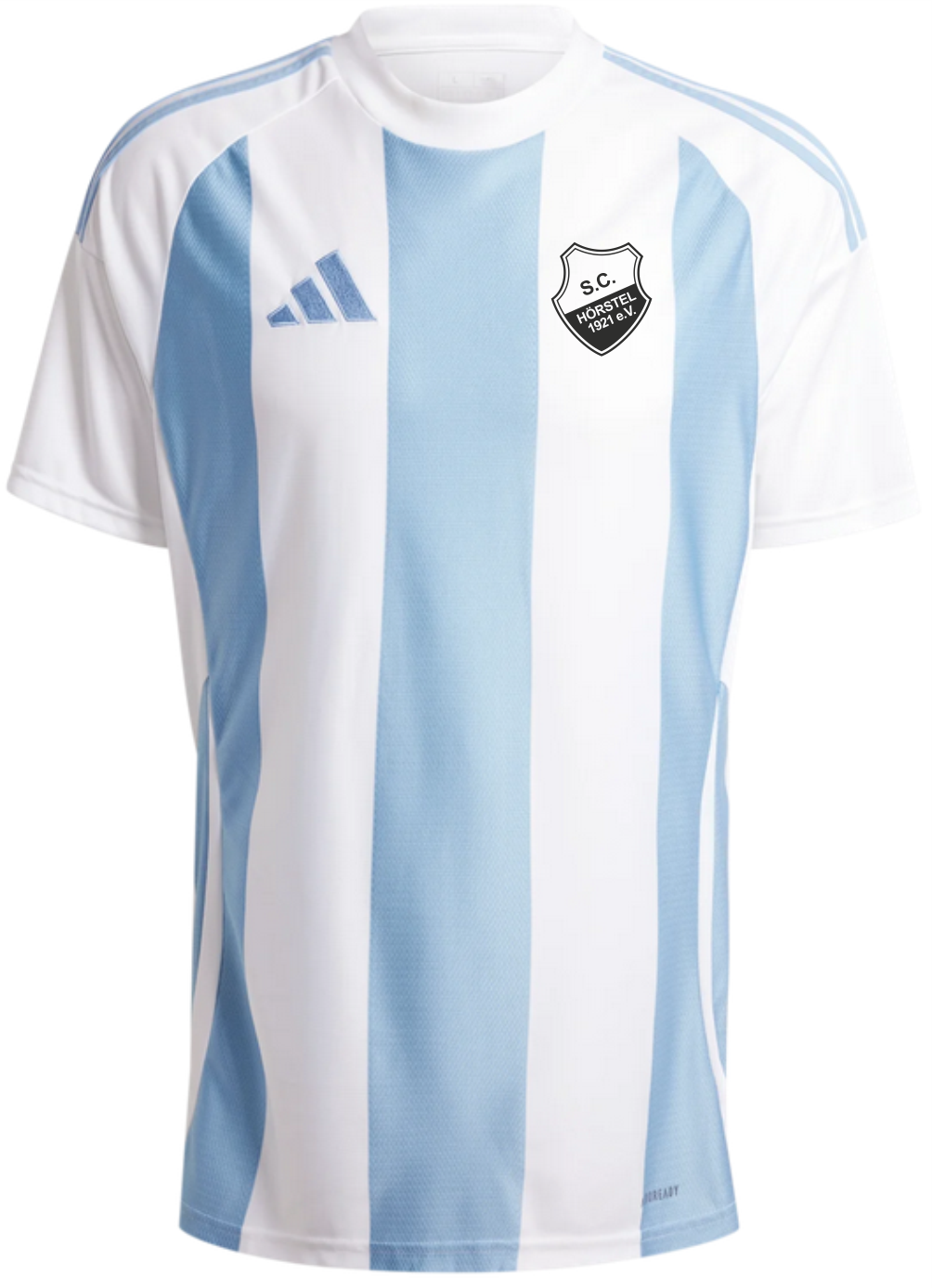 Jugendtrikot SC Hörstel