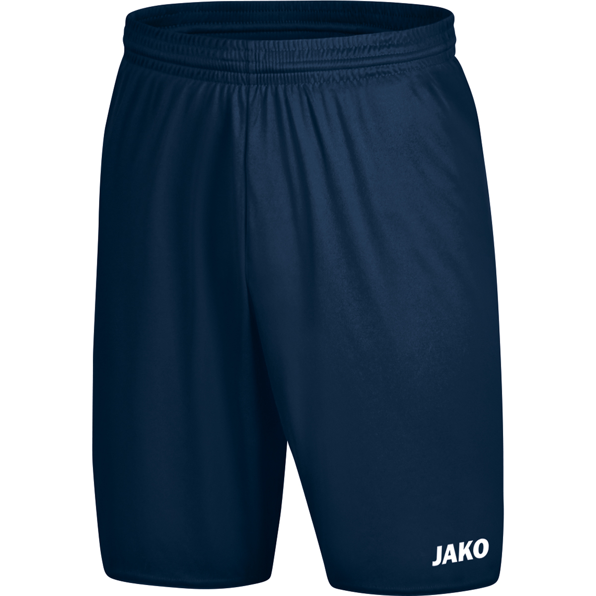 Jako Manchester 2.0 Sporthose
