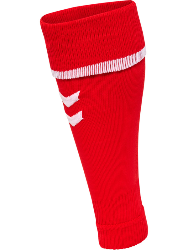 Hummel Core Football Tube