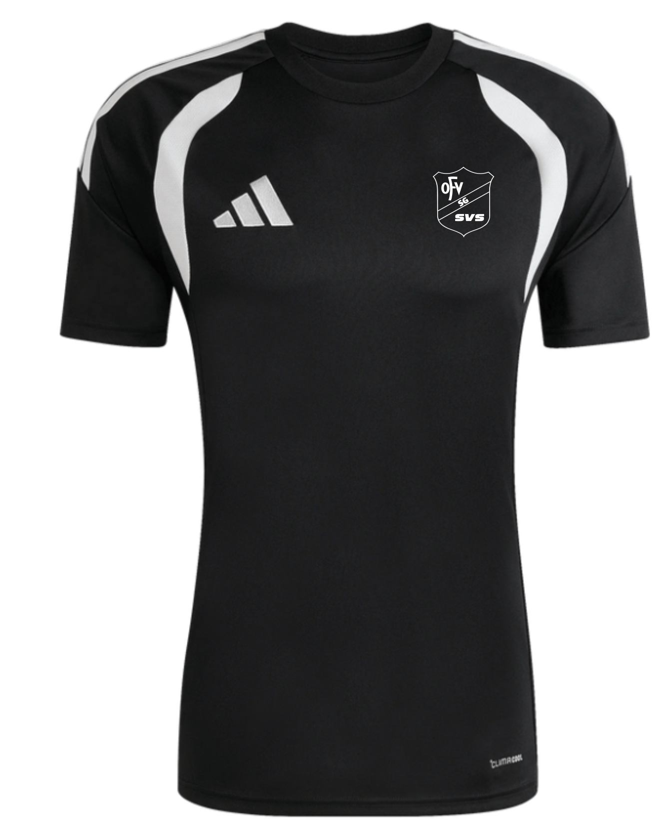 Trainingsshirt SG OFV/Schwagstorf